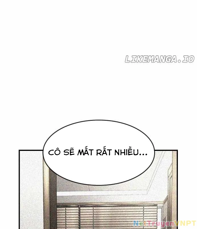Quý Công Tử Chapter 24 - Trang 3