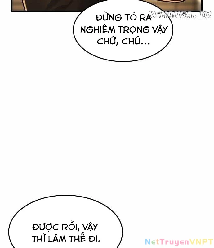 Quý Công Tử Chapter 24 - Trang 3