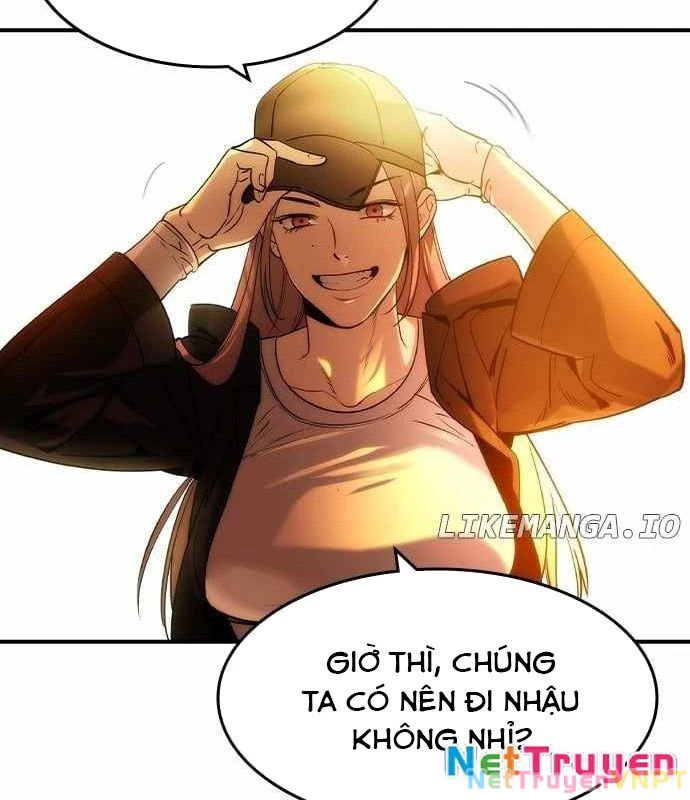 Quý Công Tử Chapter 24 - Trang 3