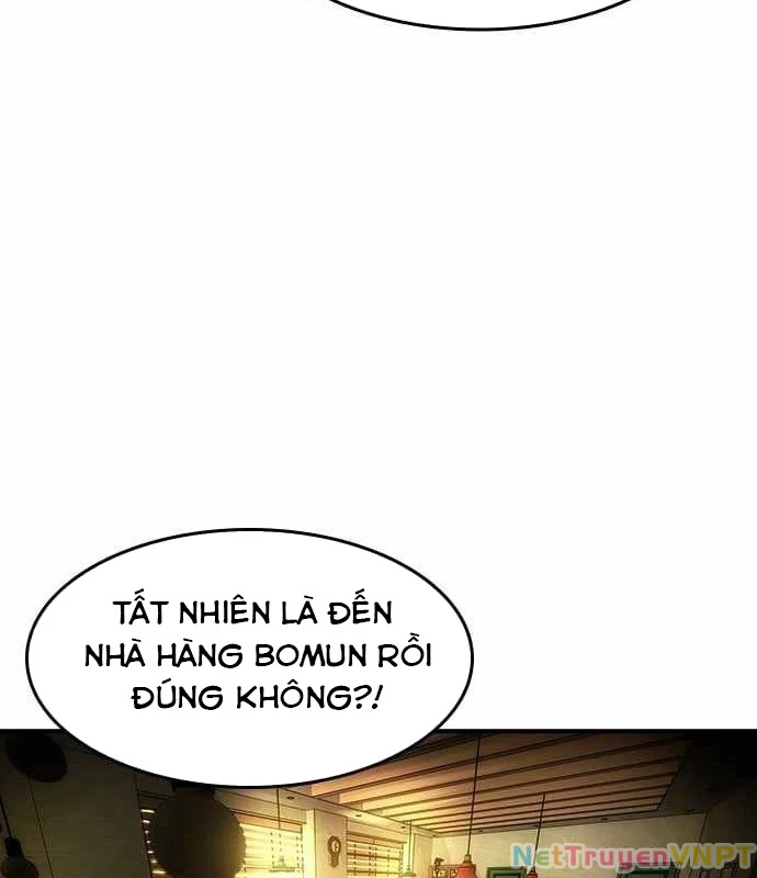 Quý Công Tử Chapter 24 - Trang 3