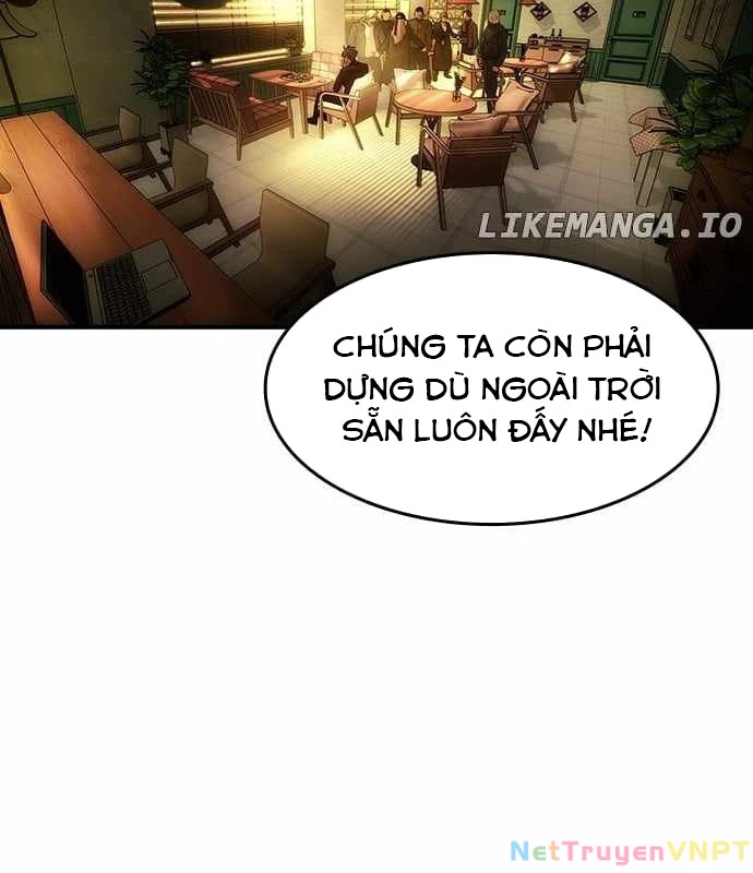 Quý Công Tử Chapter 24 - Trang 3