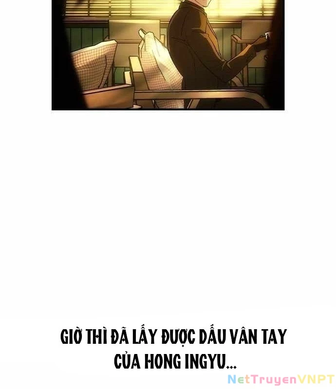 Quý Công Tử Chapter 24 - Trang 3