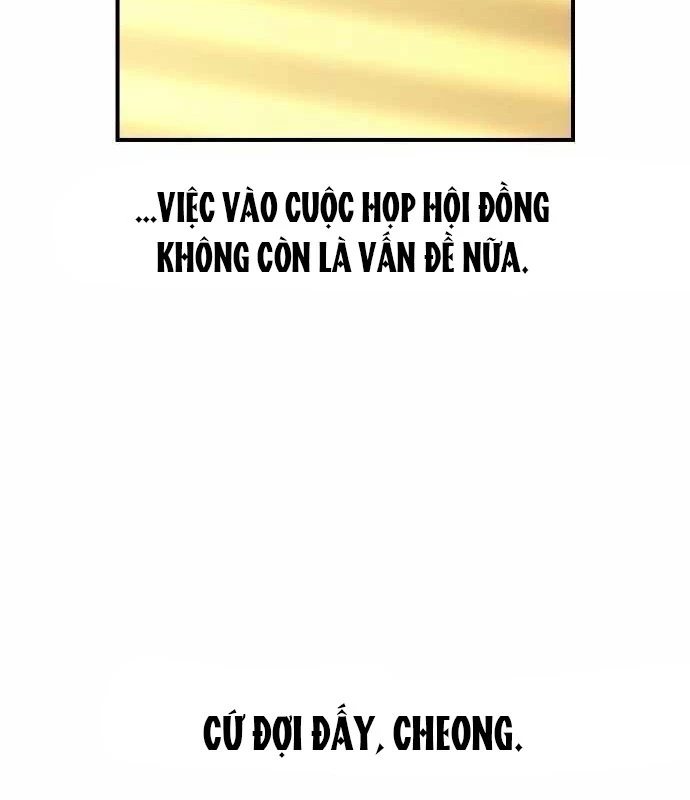 Quý Công Tử Chapter 24 - Trang 3