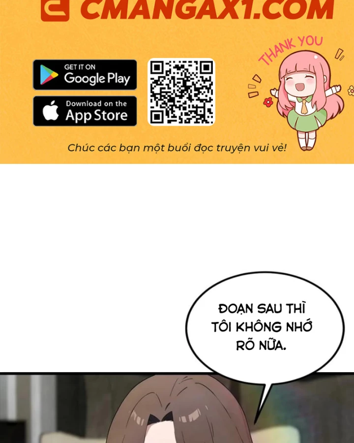 Đô Thị Thánh Thủ: Ta Là Y Võ Đỉnh Phong Chapter 120 - Trang 3