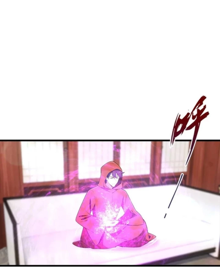 Đô Thị Thánh Thủ: Ta Là Y Võ Đỉnh Phong Chapter 120 - Trang 3