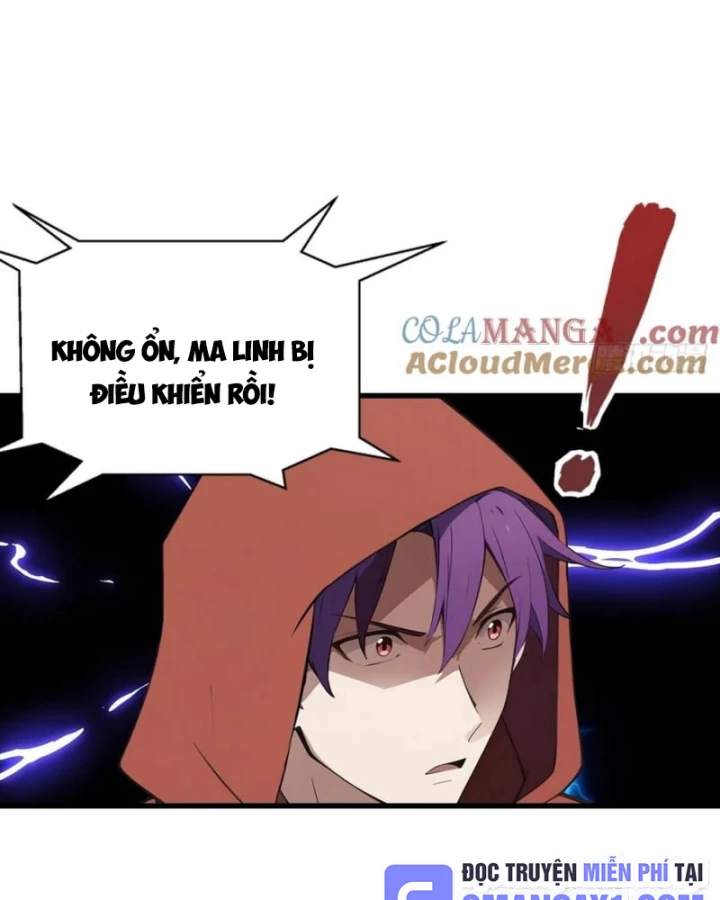 Đô Thị Thánh Thủ: Ta Là Y Võ Đỉnh Phong Chapter 120 - Trang 3