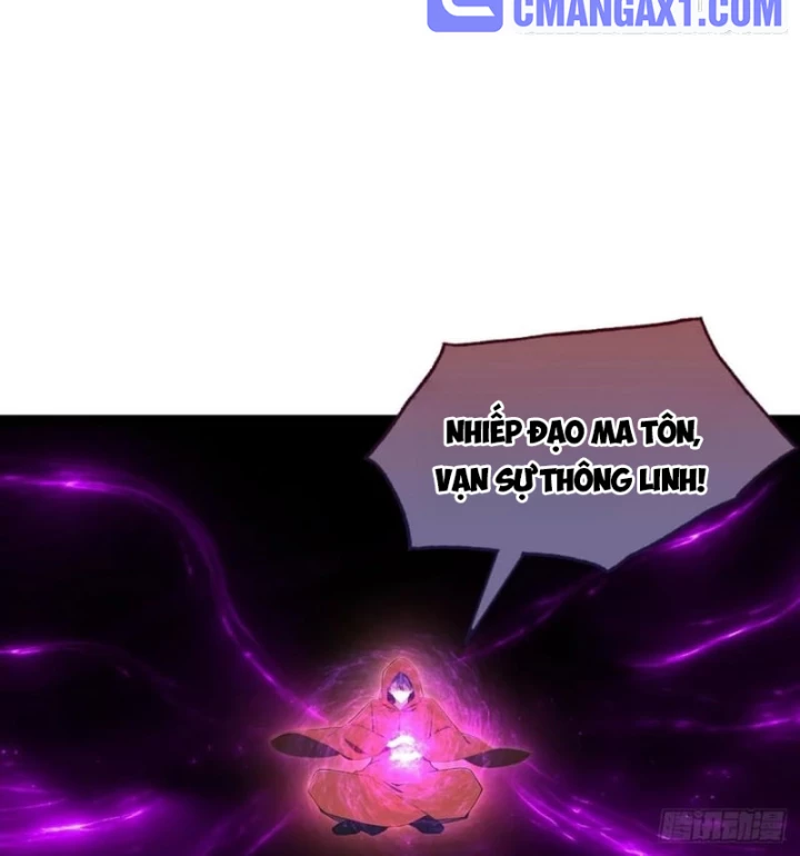 Đô Thị Thánh Thủ: Ta Là Y Võ Đỉnh Phong Chapter 120 - Trang 3