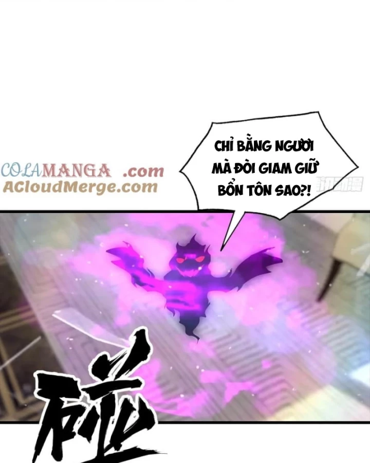 Đô Thị Thánh Thủ: Ta Là Y Võ Đỉnh Phong Chapter 120 - Trang 3