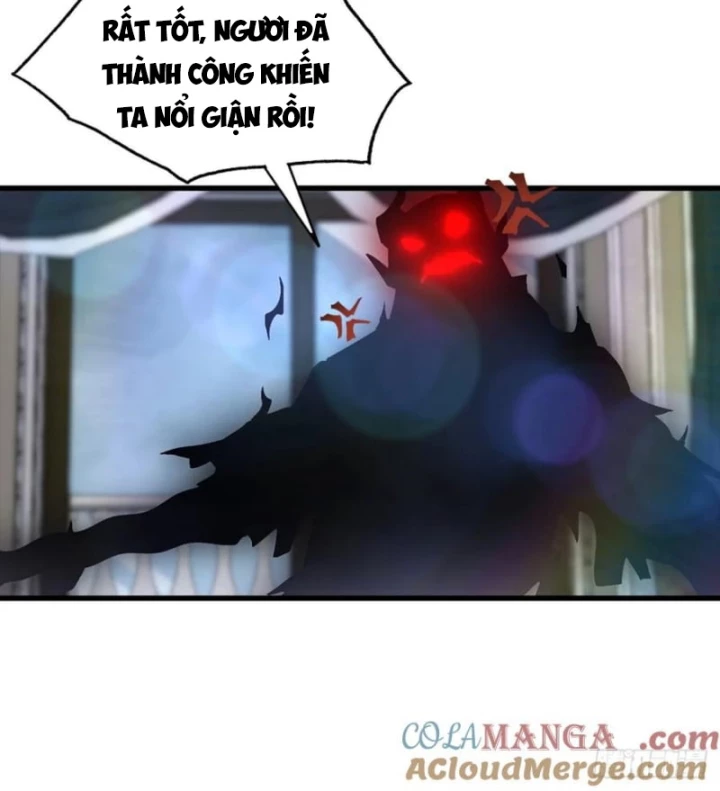 Đô Thị Thánh Thủ: Ta Là Y Võ Đỉnh Phong Chapter 120 - Trang 3