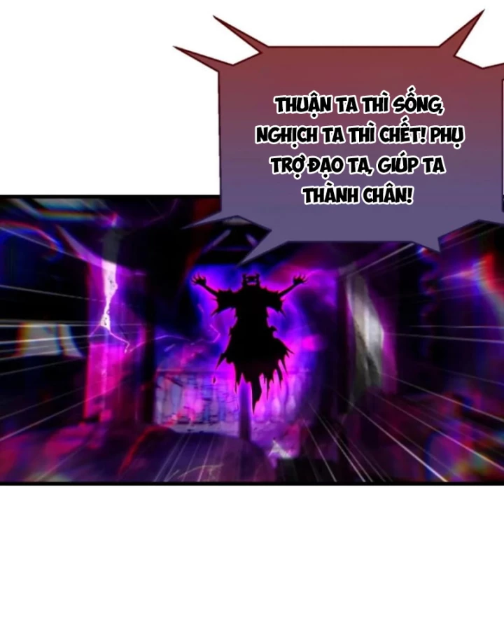 Đô Thị Thánh Thủ: Ta Là Y Võ Đỉnh Phong Chapter 120 - Trang 3