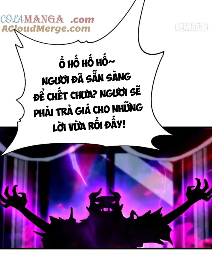 Đô Thị Thánh Thủ: Ta Là Y Võ Đỉnh Phong Chapter 120 - Trang 3