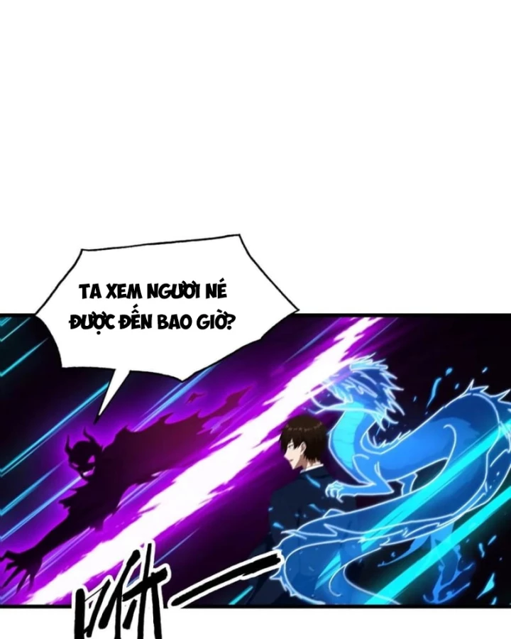 Đô Thị Thánh Thủ: Ta Là Y Võ Đỉnh Phong Chapter 120 - Trang 3