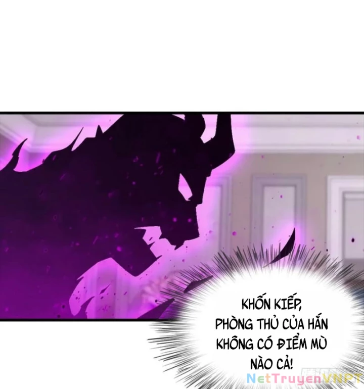 Đô Thị Thánh Thủ: Ta Là Y Võ Đỉnh Phong Chapter 120 - Trang 3
