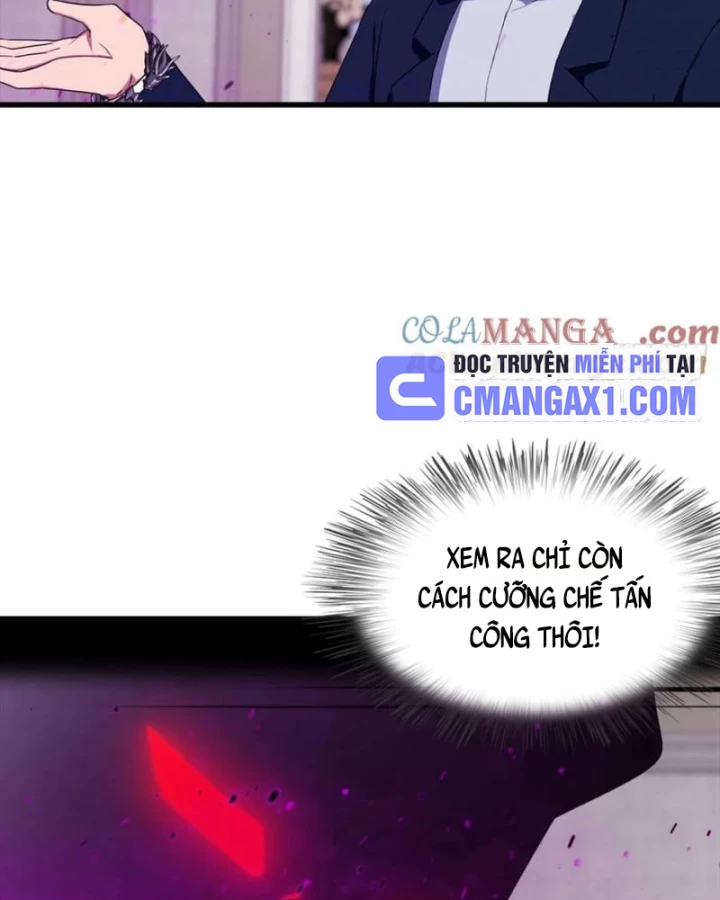 Đô Thị Thánh Thủ: Ta Là Y Võ Đỉnh Phong Chapter 120 - Trang 3