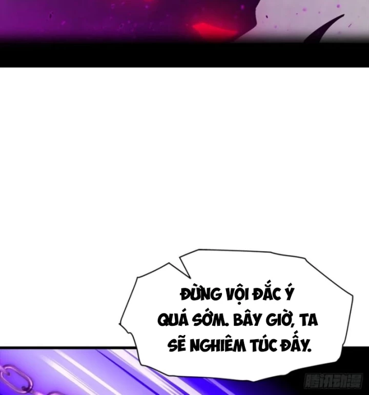 Đô Thị Thánh Thủ: Ta Là Y Võ Đỉnh Phong Chapter 120 - Trang 3