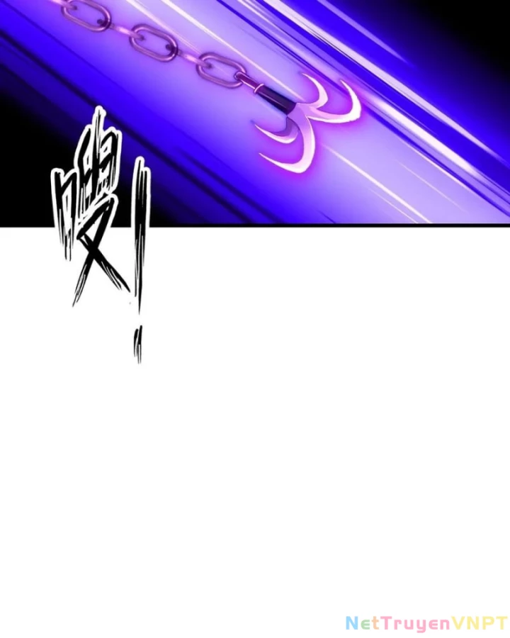 Đô Thị Thánh Thủ: Ta Là Y Võ Đỉnh Phong Chapter 120 - Trang 3