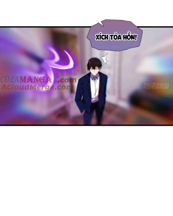 Đô Thị Thánh Thủ: Ta Là Y Võ Đỉnh Phong Chapter 120 - Trang 3