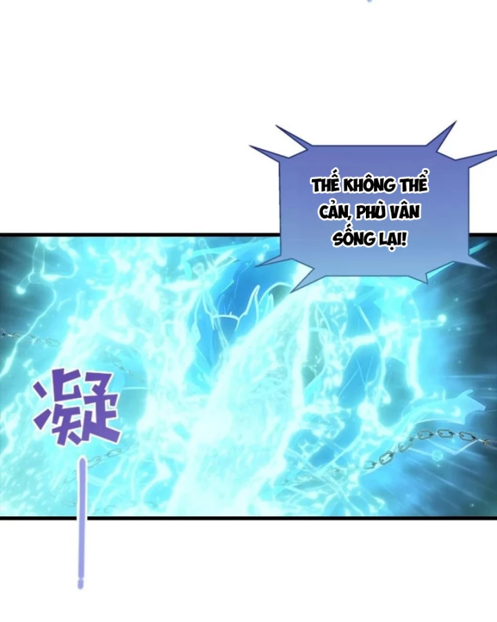 Đô Thị Thánh Thủ: Ta Là Y Võ Đỉnh Phong Chapter 120 - Trang 3