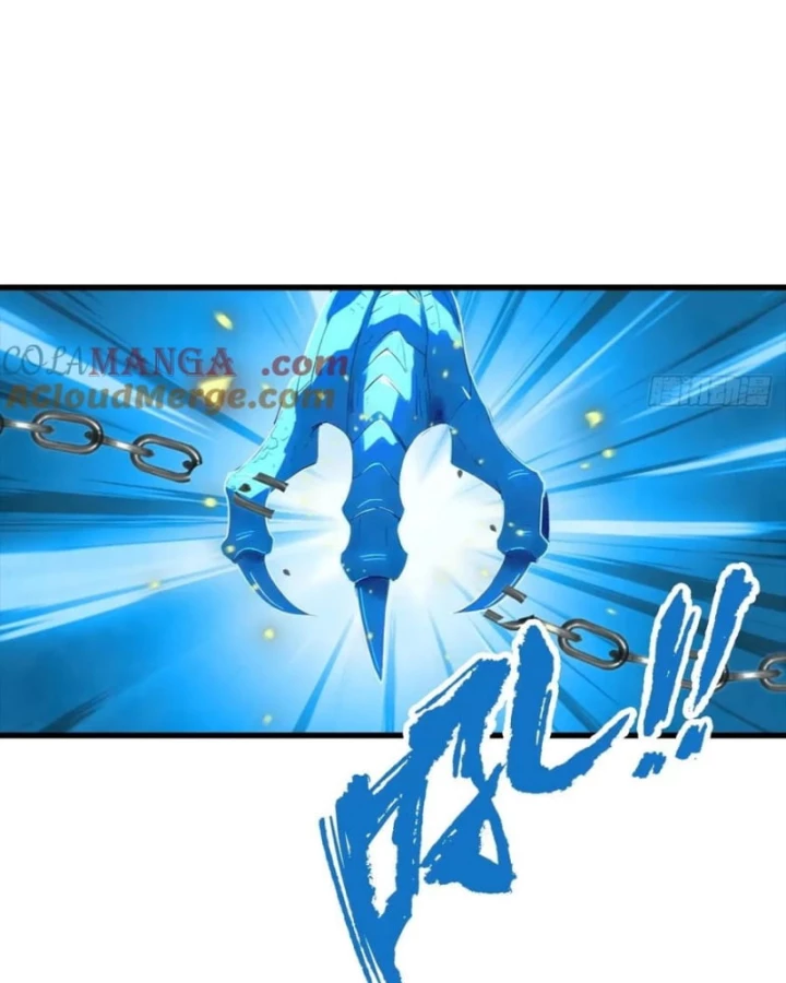 Đô Thị Thánh Thủ: Ta Là Y Võ Đỉnh Phong Chapter 120 - Trang 3