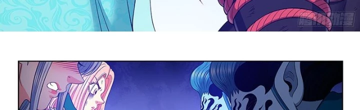 Ta Là Đại Thần Tiên Chapter 802 - Trang 4