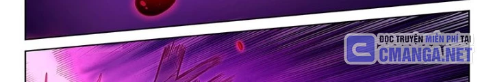Ta Là Đại Thần Tiên Chapter 802 - Trang 4