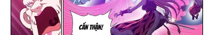 Ta Là Đại Thần Tiên Chapter 802 - Trang 4