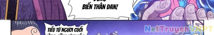 Ta Là Đại Thần Tiên Chapter 802 - Trang 4