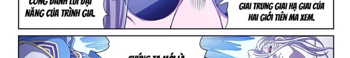 Ta Là Đại Thần Tiên Chapter 802 - Trang 4