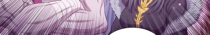 Ta Là Đại Thần Tiên Chapter 802 - Trang 4