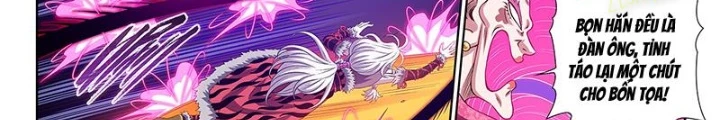 Ta Là Đại Thần Tiên Chapter 802 - Trang 4
