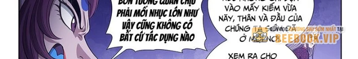 Ta Là Đại Thần Tiên Chapter 802 - Trang 4