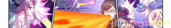 Ta Là Đại Thần Tiên Chapter 802 - Trang 4