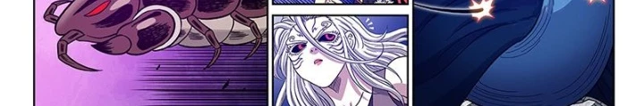 Ta Là Đại Thần Tiên Chapter 802 - Trang 4