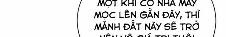 Đứa Con Có Vấn Đề Của Ma Pháp Chapter 8 - Trang 2