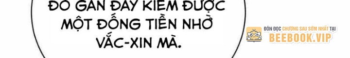 Đứa Con Có Vấn Đề Của Ma Pháp Chapter 8 - Trang 2