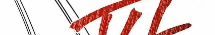 Đứa Con Có Vấn Đề Của Ma Pháp Chapter 8 - Trang 2