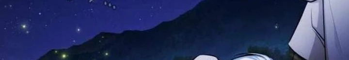 Đứa Con Có Vấn Đề Của Ma Pháp Chapter 8 - Trang 2