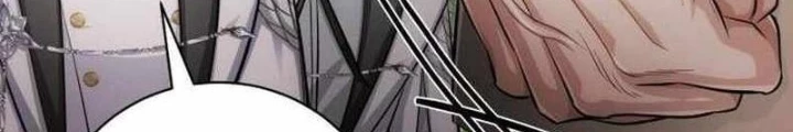 Đứa Con Có Vấn Đề Của Ma Pháp Chapter 8 - Trang 2