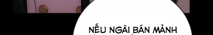 Đứa Con Có Vấn Đề Của Ma Pháp Chapter 8 - Trang 2