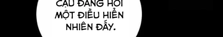 Đứa Con Có Vấn Đề Của Ma Pháp Chapter 8 - Trang 2