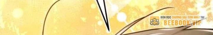 Đứa Con Có Vấn Đề Của Ma Pháp Chapter 8 - Trang 2