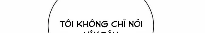 Đứa Con Có Vấn Đề Của Ma Pháp Chapter 8 - Trang 2