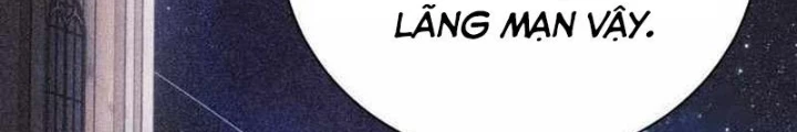 Đứa Con Có Vấn Đề Của Ma Pháp Chapter 8 - Trang 2