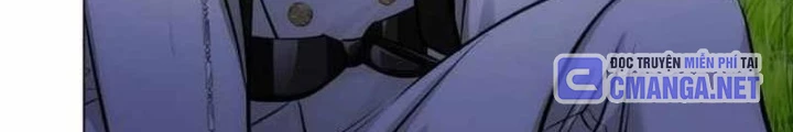 Đứa Con Có Vấn Đề Của Ma Pháp Chapter 8 - Trang 2