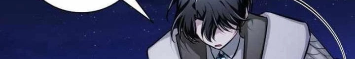 Đứa Con Có Vấn Đề Của Ma Pháp Chapter 8 - Trang 2
