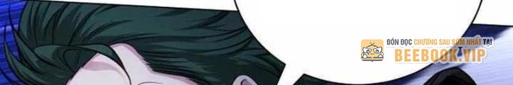 Đứa Con Có Vấn Đề Của Ma Pháp Chapter 8 - Trang 2