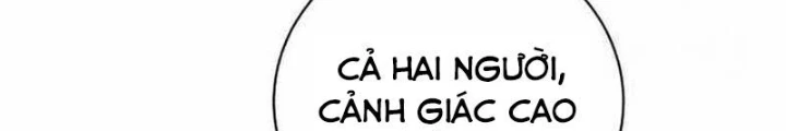 Đứa Con Có Vấn Đề Của Ma Pháp Chapter 8 - Trang 2
