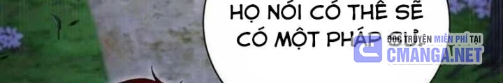 Đứa Con Có Vấn Đề Của Ma Pháp Chapter 8 - Trang 2