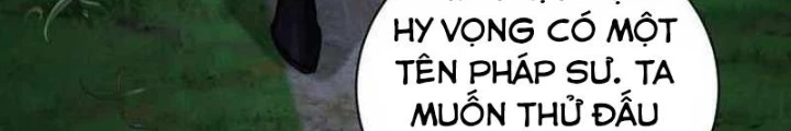 Đứa Con Có Vấn Đề Của Ma Pháp Chapter 8 - Trang 2