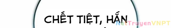 Đứa Con Có Vấn Đề Của Ma Pháp Chapter 8 - Trang 2